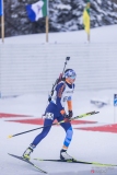 2026-Biathlon-Nationals-Sprint-Race-92