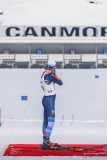 2026-Biathlon-Nationals-Sprint-Race-93