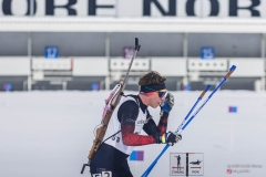 2026-Biathlon-Nationals-Sprint-Race-94