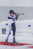 2026-Biathlon-Nationals-Sprint-Race-95