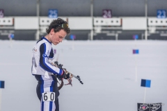 2026-Biathlon-Nationals-Sprint-Race-96
