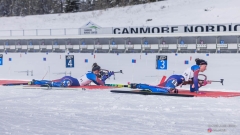 2026-Biathlon-Nationals-Sprint-Race-97
