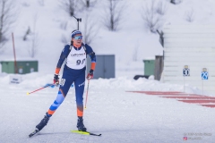 2026-Biathlon-Nationals-Sprint-Race-98