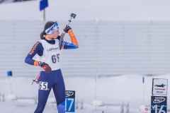 2026-Biathlon-Nationals-Sprint-Race-99