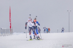 2026-Biathlon-Nationals-Sprint-Race-43