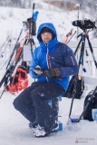 2026-Biathlon-Nationals-Sprint-Race-50