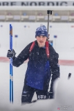 2026-Biathlon-Nationals-Sprint-Race-58