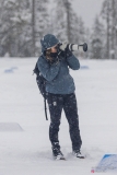 2026-Biathlon-Nationals-Sprint-Race-6