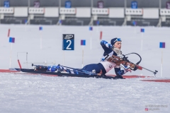 2026-Biathlon-Nationals-Sprint-Race-71