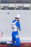 2026-Biathlon-Nationals-Sprint-Race-74