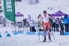2026-Biathlon-Nationals-Sprint-Race-85