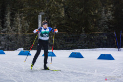 2026-BiCAN-WJY-Trials-Mass-Start-10