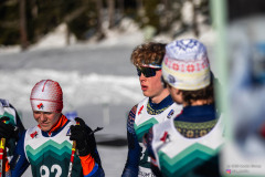 2026-BiCAN-WJY-Trials-Mass-Start-100 2026-BiCAN-WJY-Trials-Mass-Start-100