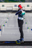 2026-BiCAN-WJY-Trials-Mass-Start-101 2026-BiCAN-WJY-Trials-Mass-Start-101