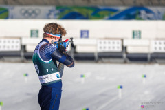 2026-BiCAN-WJY-Trials-Mass-Start-102