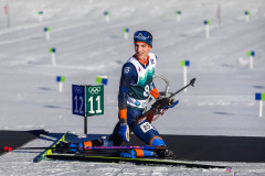 2026-BiCAN-WJY-Trials-Mass-Start-103 2026-BiCAN-WJY-Trials-Mass-Start-103