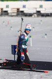 2026-BiCAN-WJY-Trials-Mass-Start-105 2026-BiCAN-WJY-Trials-Mass-Start-105