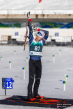 2026-BiCAN-WJY-Trials-Mass-Start-106 2026-BiCAN-WJY-Trials-Mass-Start-106