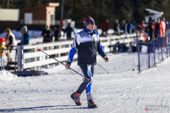 2026-BiCAN-WJY-Trials-Mass-Start-107