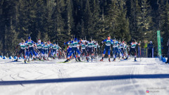 2026-BiCAN-WJY-Trials-Mass-Start-109