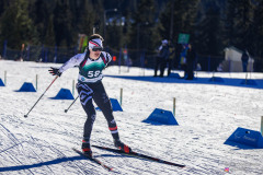 2026-BiCAN-WJY-Trials-Mass-Start-110