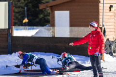 2026-BiCAN-WJY-Trials-Mass-Start-111 2026-BiCAN-WJY-Trials-Mass-Start-111