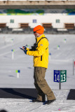 2026-BiCAN-WJY-Trials-Mass-Start-112 2026-BiCAN-WJY-Trials-Mass-Start-112