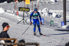 2026-BiCAN-WJY-Trials-Mass-Start-113