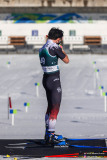 2026-BiCAN-WJY-Trials-Mass-Start-114 2026-BiCAN-WJY-Trials-Mass-Start-114