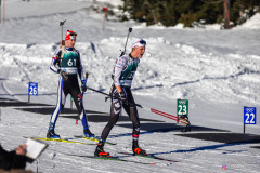 2026-BiCAN-WJY-Trials-Mass-Start-115 2026-BiCAN-WJY-Trials-Mass-Start-115