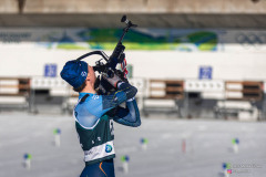 2026-BiCAN-WJY-Trials-Mass-Start-116