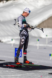 2026-BiCAN-WJY-Trials-Mass-Start-117 2026-BiCAN-WJY-Trials-Mass-Start-117