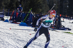 2026-BiCAN-WJY-Trials-Mass-Start-118