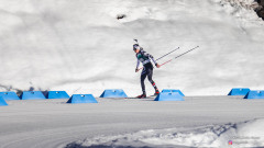 2026-BiCAN-WJY-Trials-Mass-Start-119