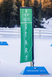 2026-BiCAN-WJY-Trials-Mass-Start-12