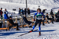 2026-BiCAN-WJY-Trials-Mass-Start-120