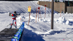2026-BiCAN-WJY-Trials-Mass-Start-121 2026-BiCAN-WJY-Trials-Mass-Start-121