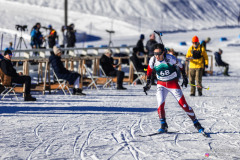 2026-BiCAN-WJY-Trials-Mass-Start-122