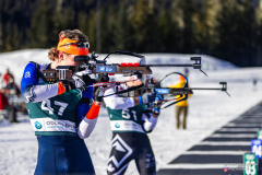 2026-BiCAN-WJY-Trials-Mass-Start-123