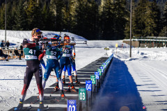 2026-BiCAN-WJY-Trials-Mass-Start-124 2026-BiCAN-WJY-Trials-Mass-Start-124