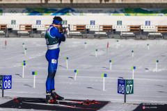 2026-BiCAN-WJY-Trials-Mass-Start-125 2026-BiCAN-WJY-Trials-Mass-Start-125