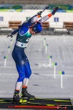 2026-BiCAN-WJY-Trials-Mass-Start-126 2026-BiCAN-WJY-Trials-Mass-Start-126