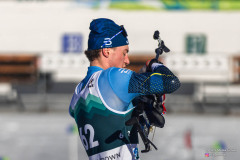 2026-BiCAN-WJY-Trials-Mass-Start-127 2026-BiCAN-WJY-Trials-Mass-Start-127