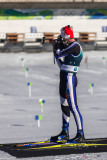 2026-BiCAN-WJY-Trials-Mass-Start-128 2026-BiCAN-WJY-Trials-Mass-Start-128