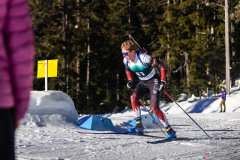 2026-BiCAN-WJY-Trials-Mass-Start-129 2026-BiCAN-WJY-Trials-Mass-Start-129