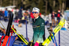 2026-BiCAN-WJY-Trials-Mass-Start-13