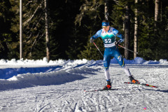 2026-BiCAN-WJY-Trials-Mass-Start-130 2026-BiCAN-WJY-Trials-Mass-Start-130