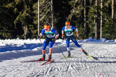 2026-BiCAN-WJY-Trials-Mass-Start-131