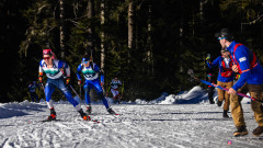 2026-BiCAN-WJY-Trials-Mass-Start-132