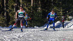 2026-BiCAN-WJY-Trials-Mass-Start-133